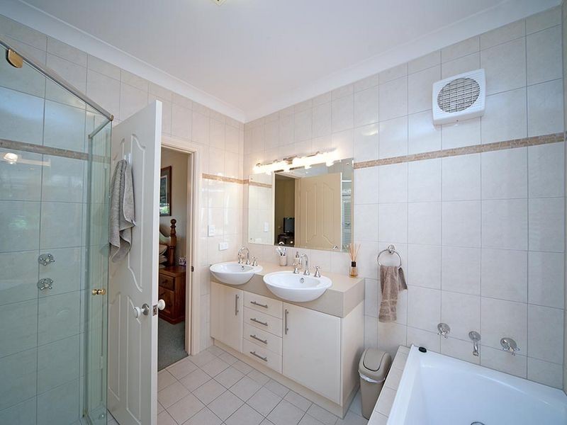 20 Mamande Crescent, Lockleys SA 5032