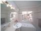 20 Mamande Crescent, Lockleys SA 5032