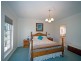 20 Mamande Crescent, Lockleys SA 5032
