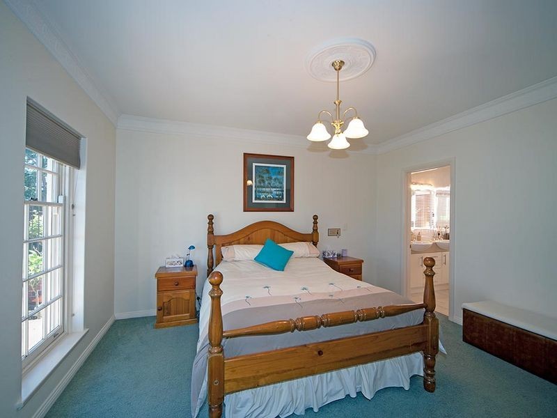 20 Mamande Crescent, Lockleys SA 5032