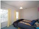 20 Mamande Crescent, Lockleys SA 5032