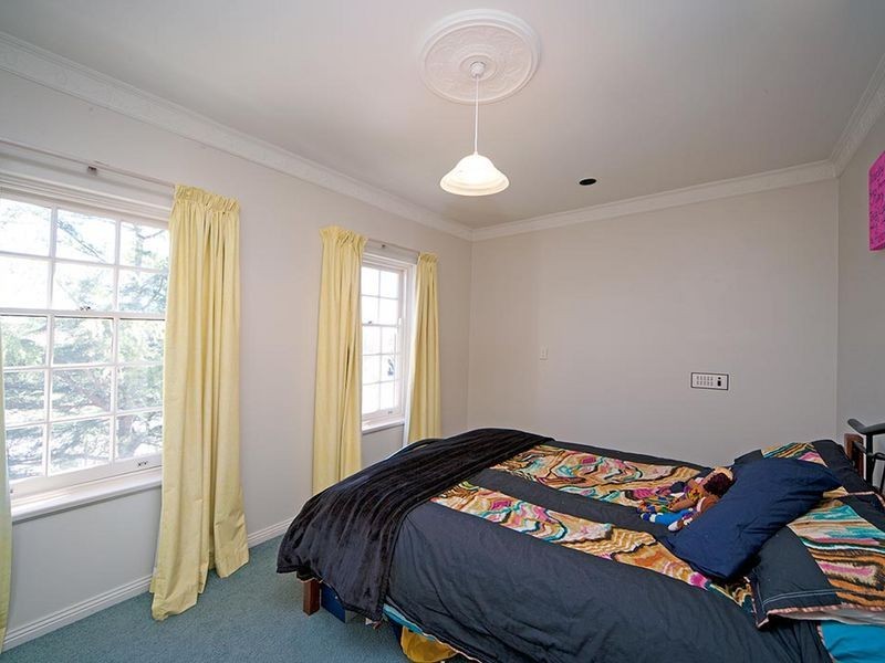 20 Mamande Crescent, Lockleys SA 5032