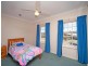20 Mamande Crescent, Lockleys SA 5032