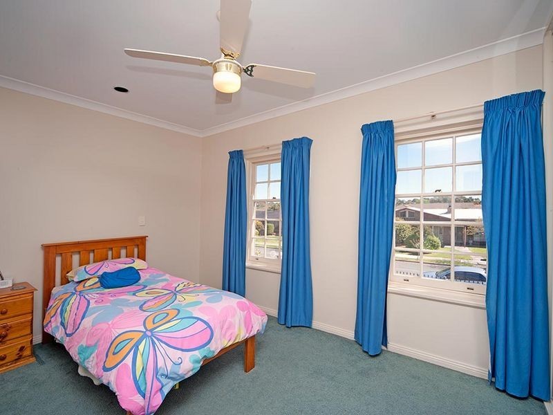 20 Mamande Crescent, Lockleys SA 5032
