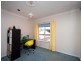 20 Mamande Crescent, Lockleys SA 5032