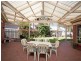 20 Mamande Crescent, Lockleys SA 5032