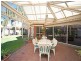 20 Mamande Crescent, Lockleys SA 5032