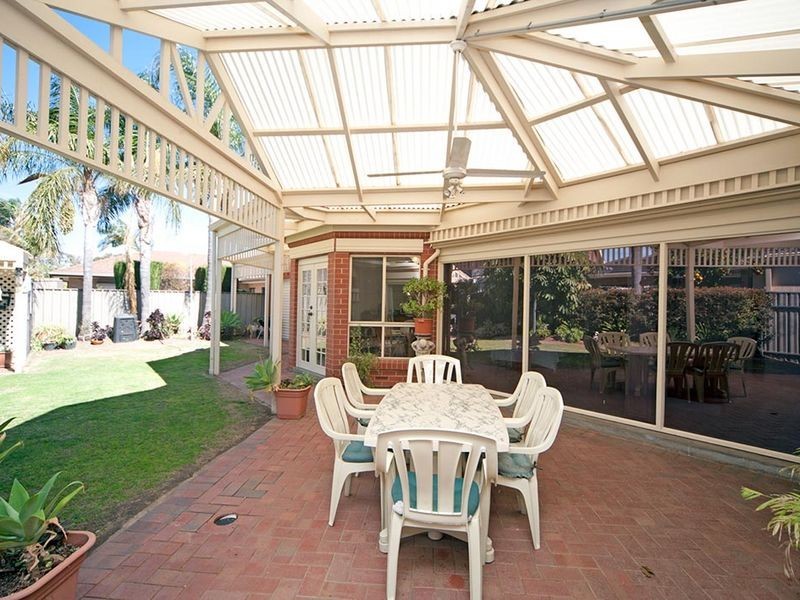 20 Mamande Crescent, Lockleys SA 5032