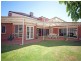 20 Mamande Crescent, Lockleys SA 5032