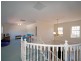20 Mamande Crescent, Lockleys SA 5032