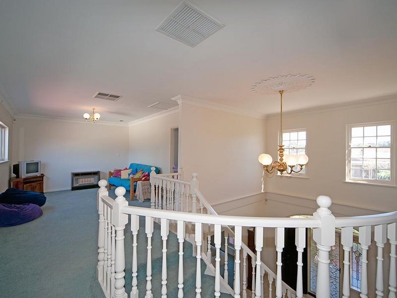 20 Mamande Crescent, Lockleys SA 5032