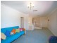 20 Mamande Crescent, Lockleys SA 5032