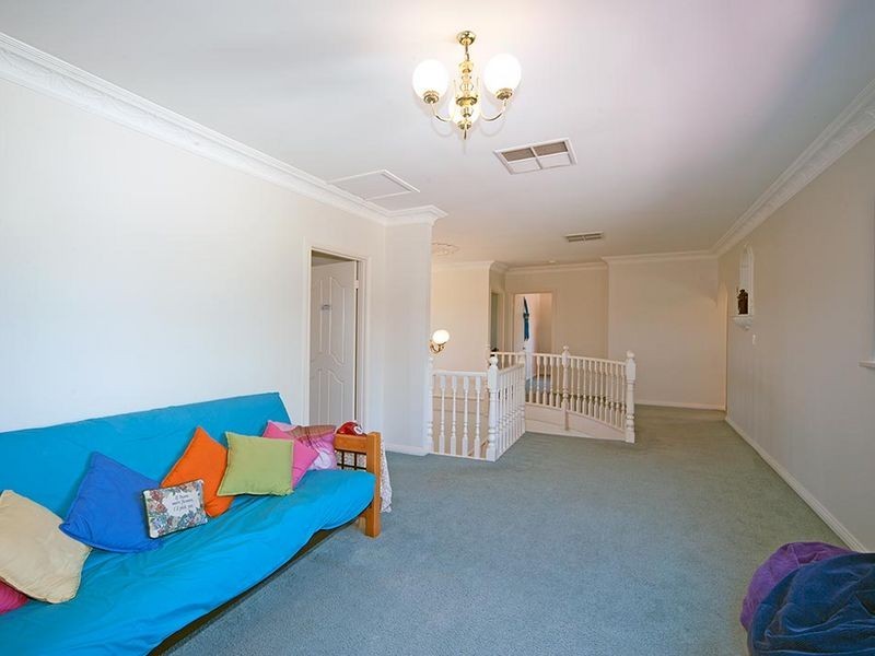 20 Mamande Crescent, Lockleys SA 5032
