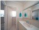 20 Mamande Crescent, Lockleys SA 5032