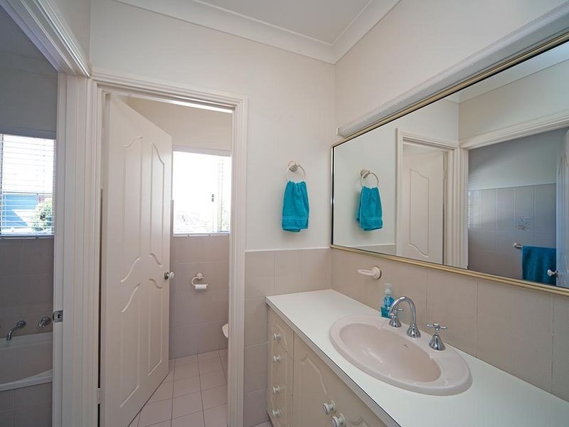 20 Mamande Crescent, Lockleys SA 5032