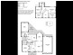 20 Mamande Crescent, Lockleys SA 5032