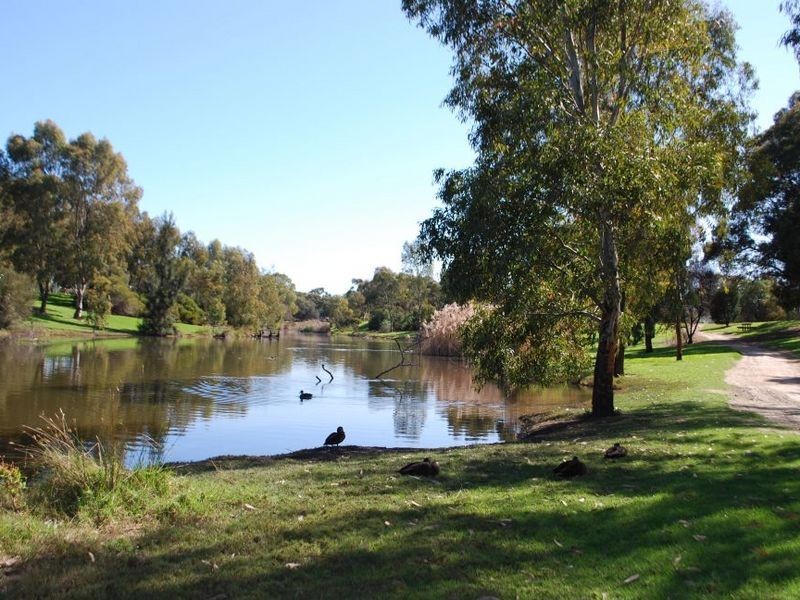 20 Mamande Crescent, Lockleys SA 5032