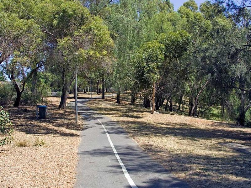 20 Mamande Crescent, Lockleys SA 5032