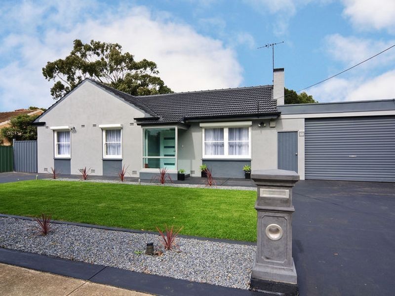 49 Coral Sea Road, Fulham SA 5024