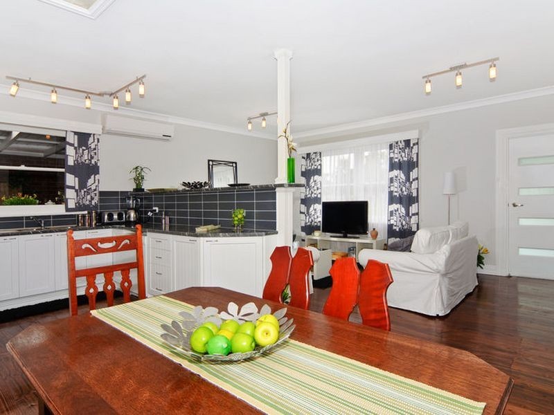 49 Coral Sea Road, Fulham SA 5024