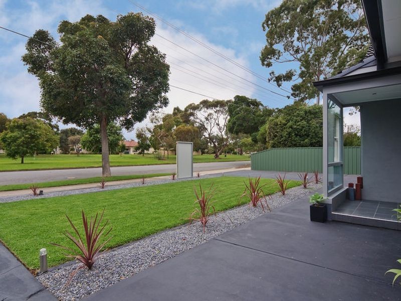 49 Coral Sea Road, Fulham SA 5024