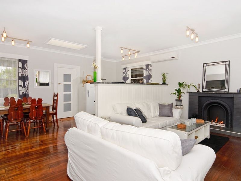 49 Coral Sea Road, Fulham SA 5024