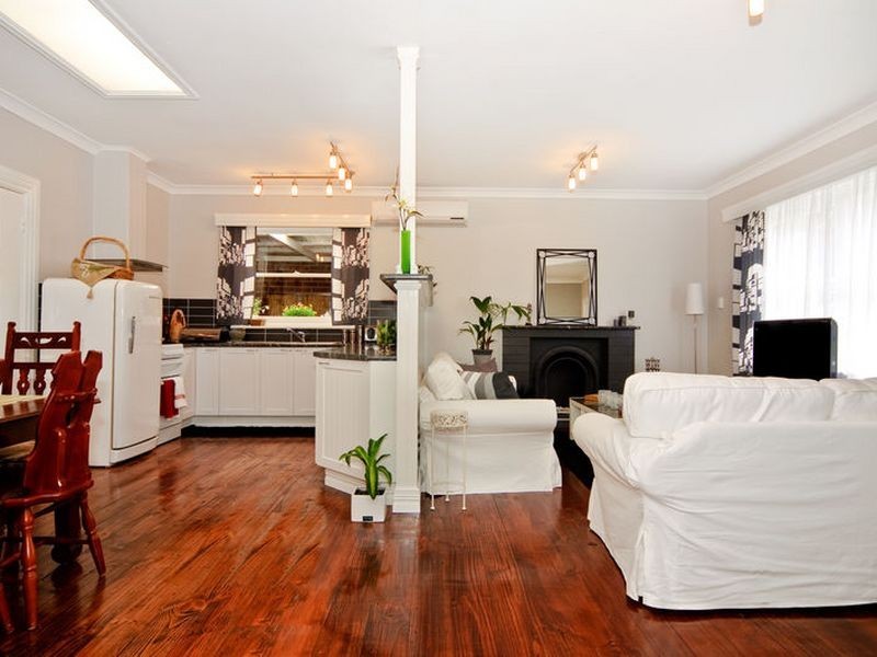 49 Coral Sea Road, Fulham SA 5024