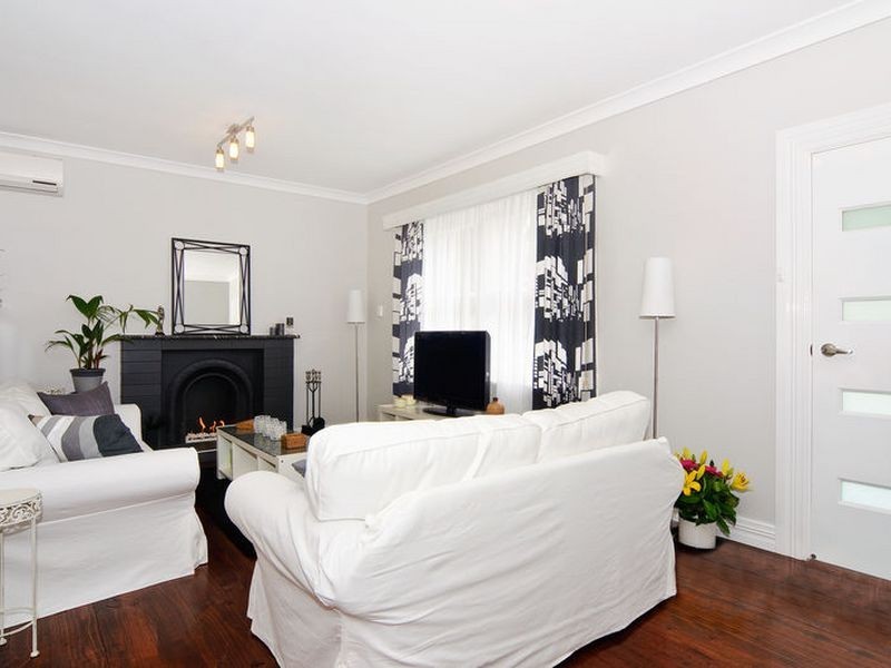 49 Coral Sea Road, Fulham SA 5024