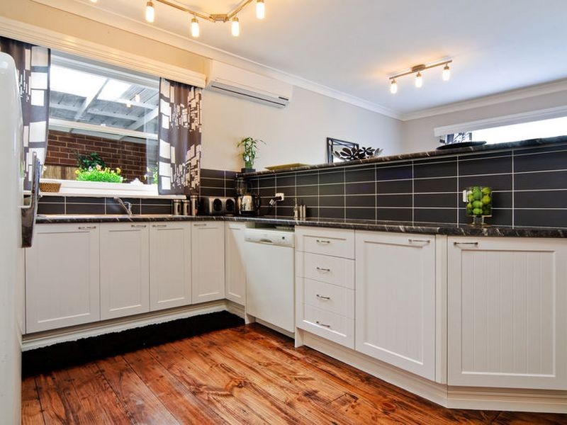 49 Coral Sea Road, Fulham SA 5024