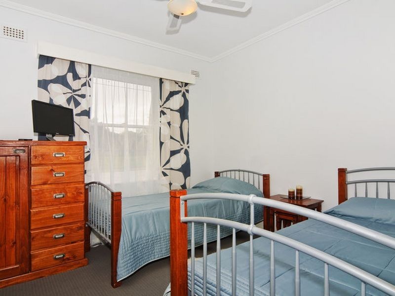 49 Coral Sea Road, Fulham SA 5024