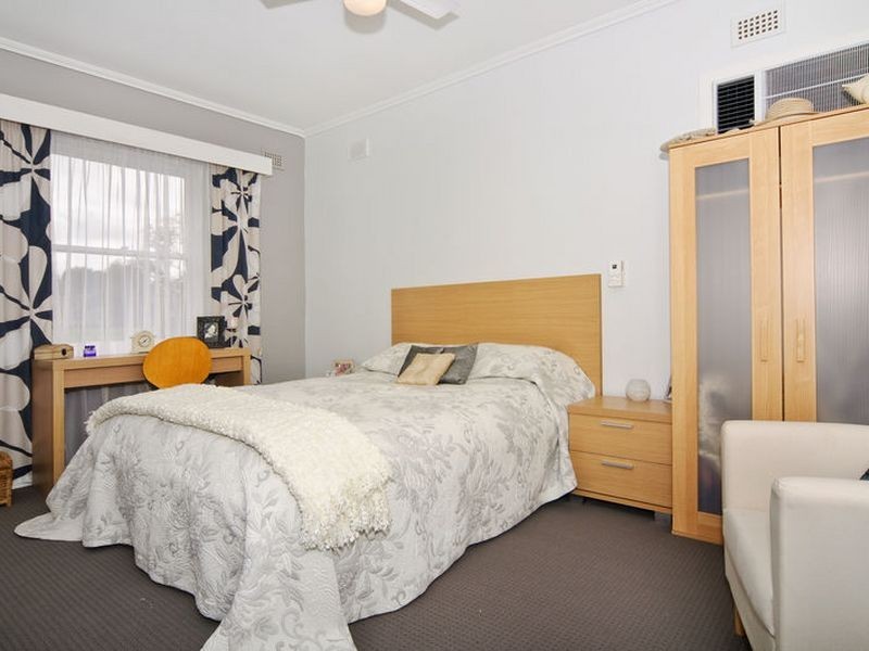 49 Coral Sea Road, Fulham SA 5024