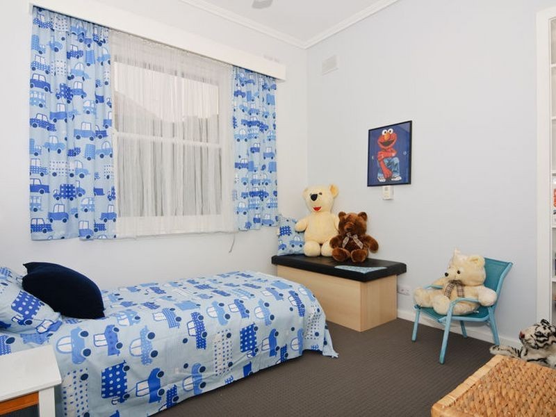 49 Coral Sea Road, Fulham SA 5024