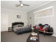 49 Coral Sea Road, Fulham SA 5024