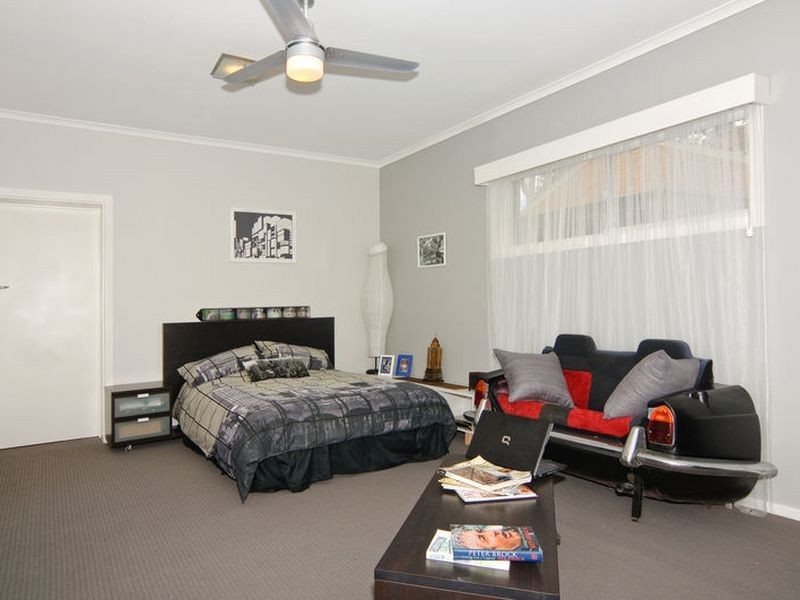 49 Coral Sea Road, Fulham SA 5024