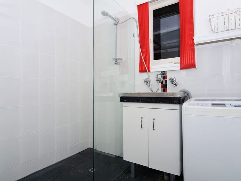 49 Coral Sea Road, Fulham SA 5024