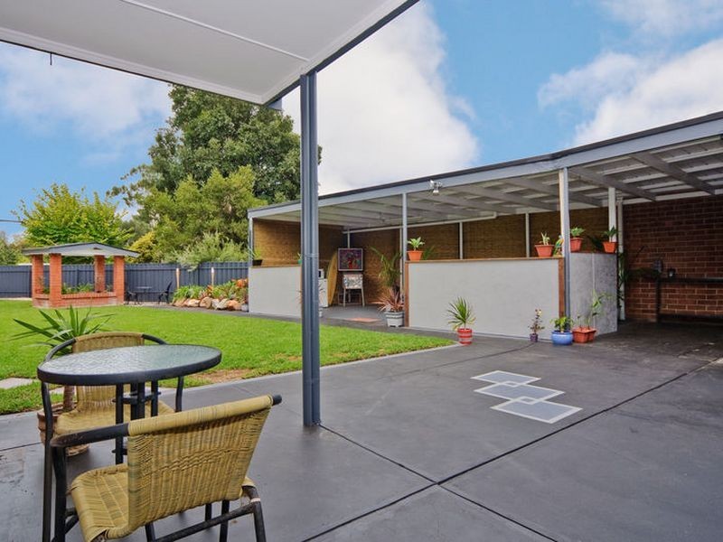 49 Coral Sea Road, Fulham SA 5024