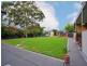 49 Coral Sea Road, Fulham SA 5024