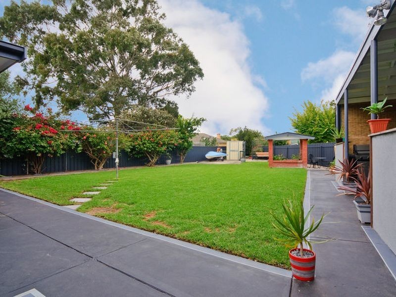 49 Coral Sea Road, Fulham SA 5024
