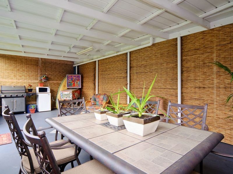 49 Coral Sea Road, Fulham SA 5024