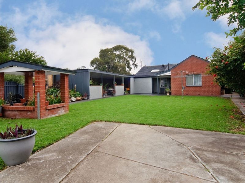 49 Coral Sea Road, Fulham SA 5024