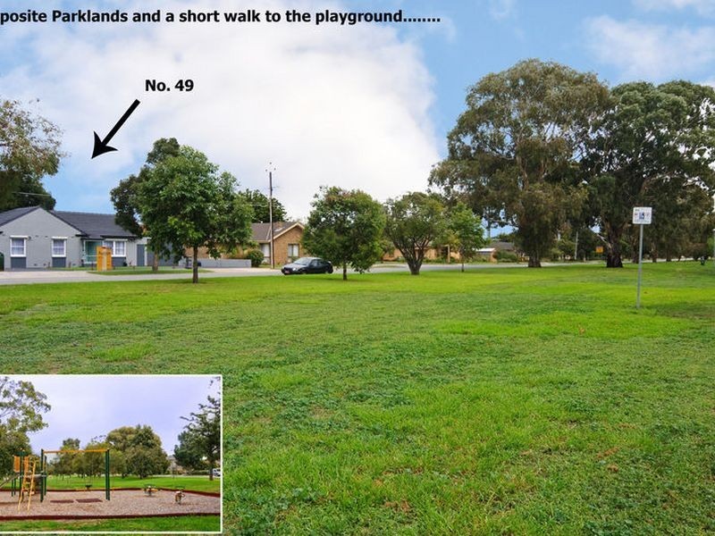 49 Coral Sea Road, Fulham SA 5024