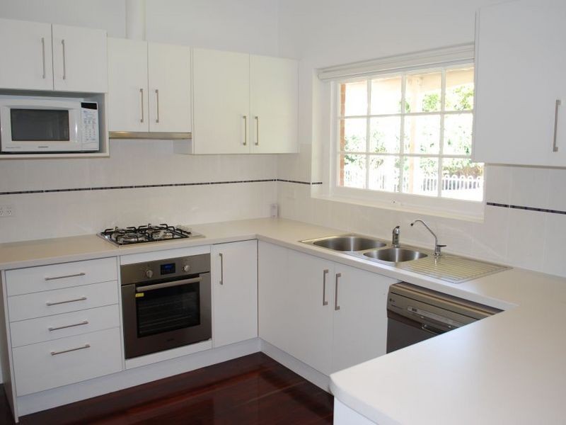 31 Riverside Drive, Fulham SA 5024