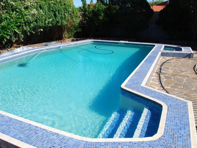 31 Riverside Drive, Fulham SA 5024