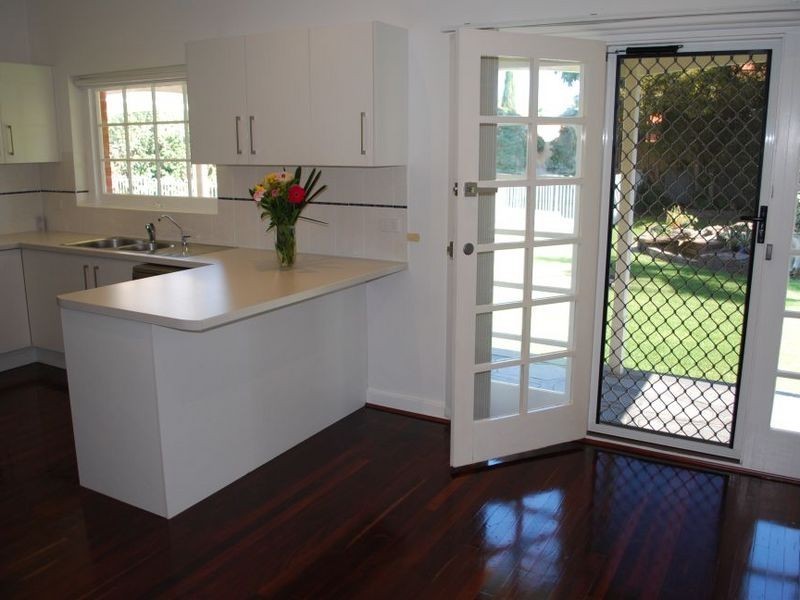 31 Riverside Drive, Fulham SA 5024