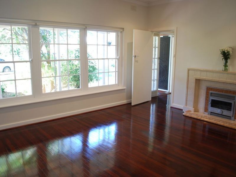 31 Riverside Drive, Fulham SA 5024