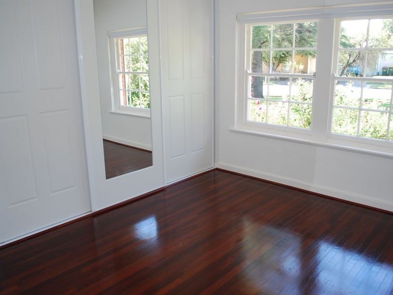 31 Riverside Drive, Fulham SA 5024