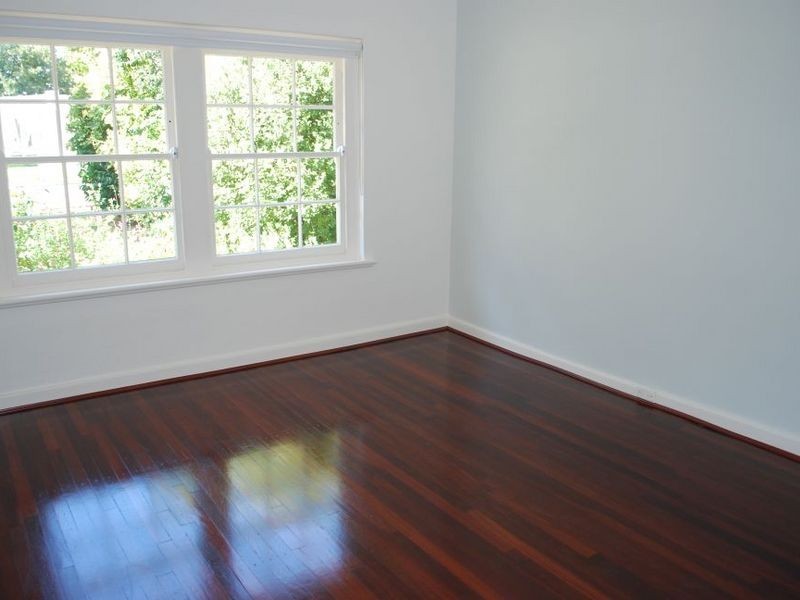 31 Riverside Drive, Fulham SA 5024