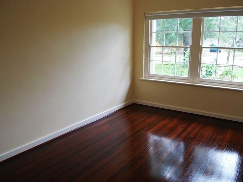 31 Riverside Drive, Fulham SA 5024