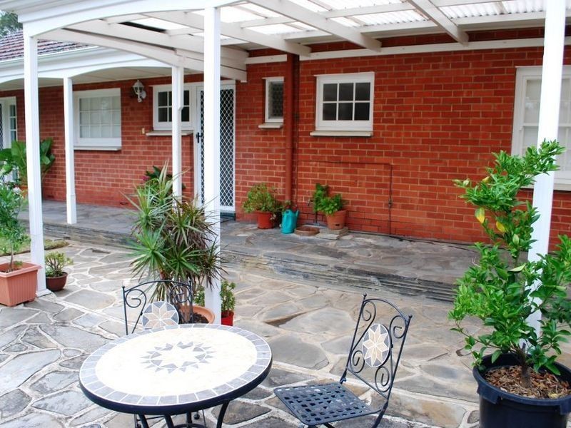 31 Riverside Drive, Fulham SA 5024