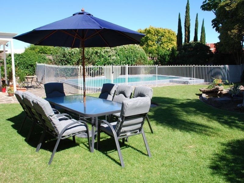 31 Riverside Drive, Fulham SA 5024